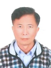 邱天佑