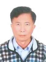 邱天佑