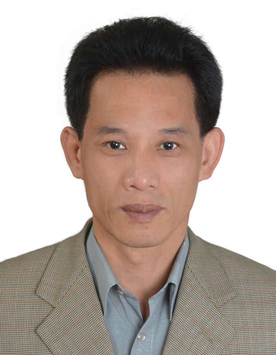 林岳輝
