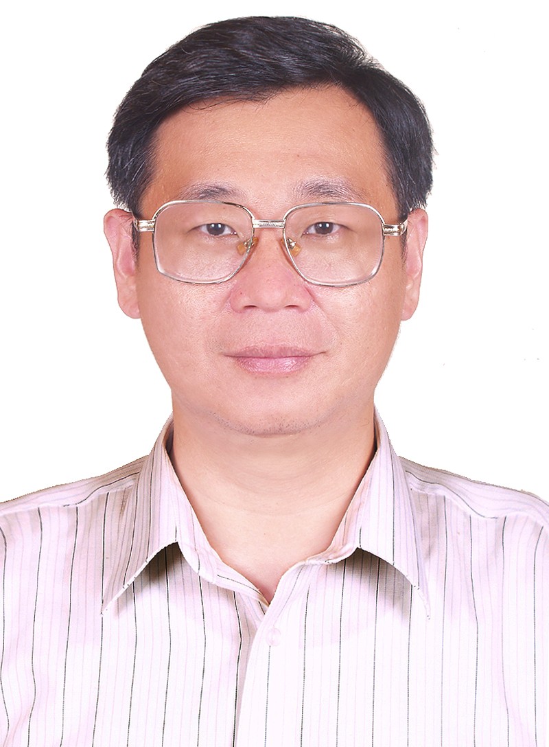 褚昱志