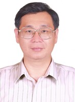 褚昱志